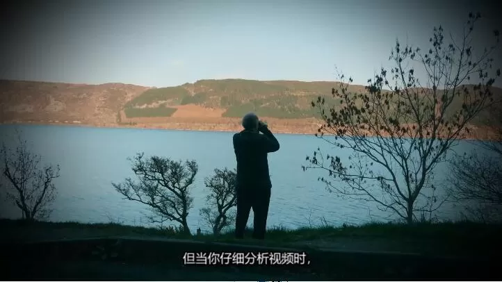 160257v22npc2kpssaa0g5.jpg