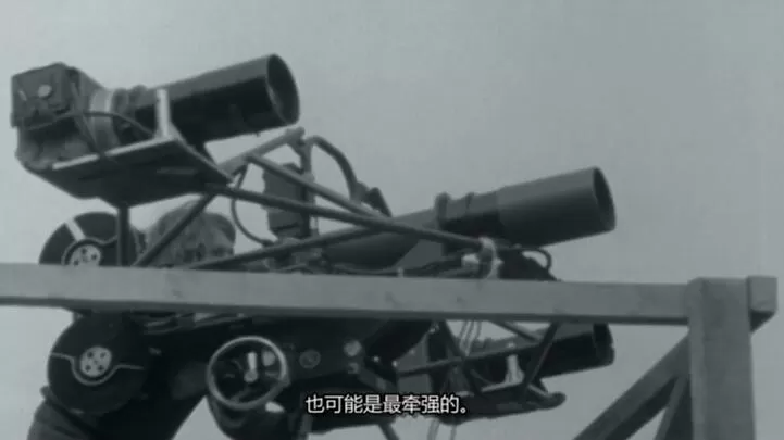 160301lzxhxhzuusfdguhu.jpg