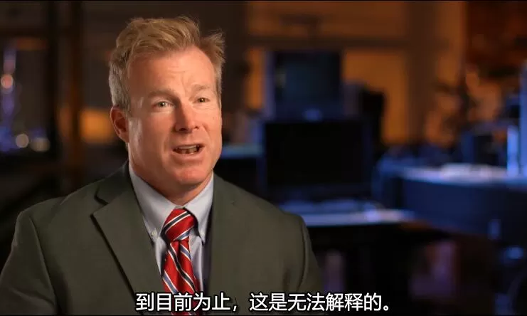 QQ截图20240429132151.jpg
