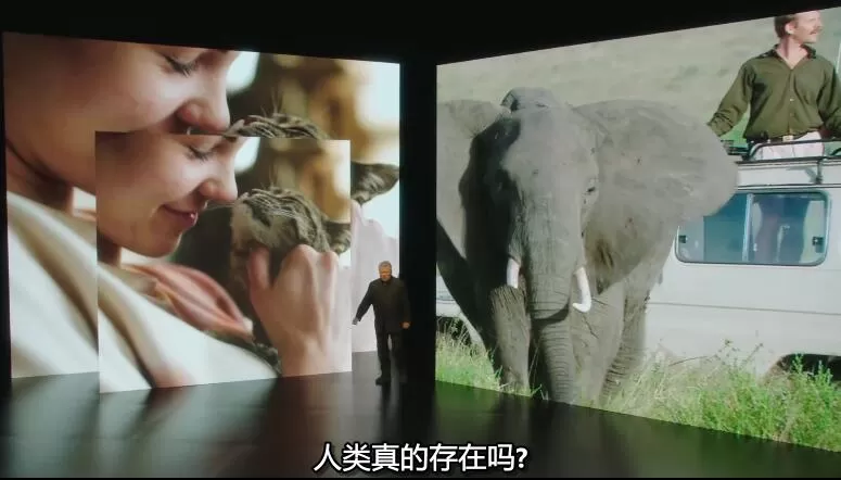 QQ截图20240429132059.jpg
