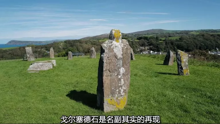 QQ截图20240429132333.jpg