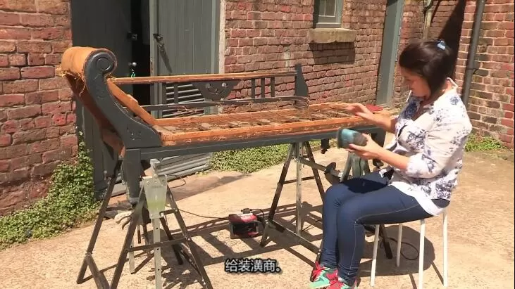 165608x4ib44v34k4id1br.jpg