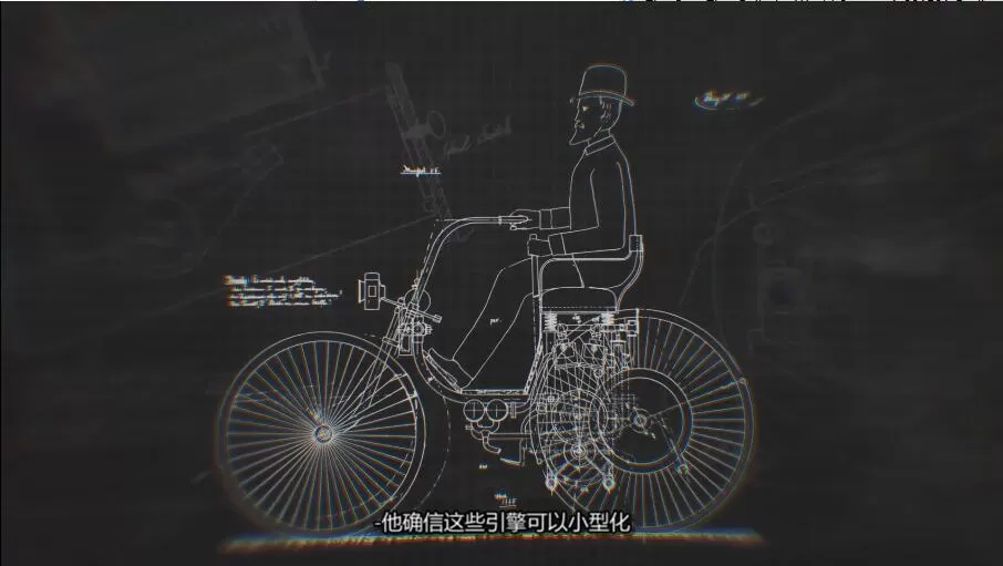 223739j1hh2c7tqfojz8ci.jpg