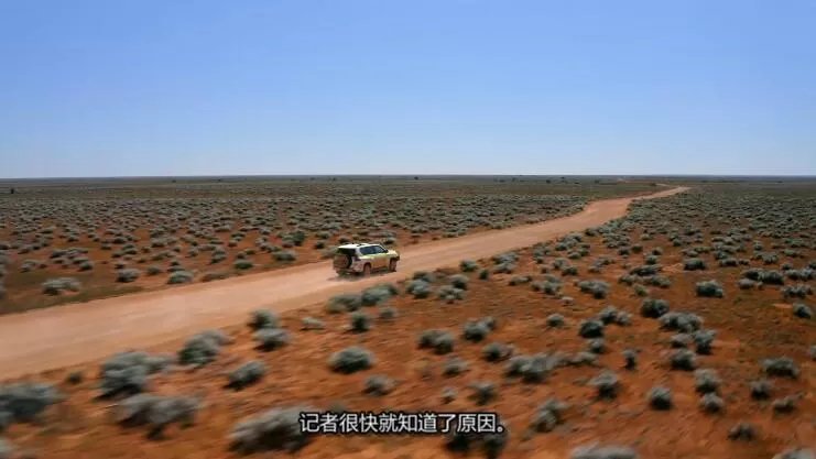 131829trk4vk9wvkr111ab.jpg