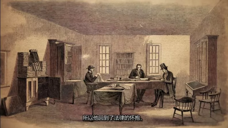 181535g055irdd6ddild0v.jpg
