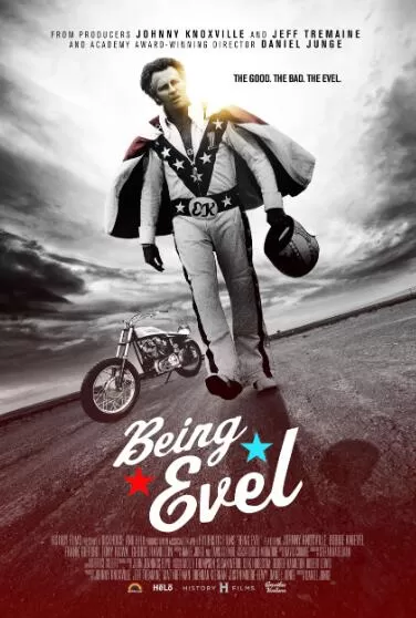 [成为罗伯特埃维尔·沃尔 Being Evel][1集][纪录片][英语中字]1080P下载