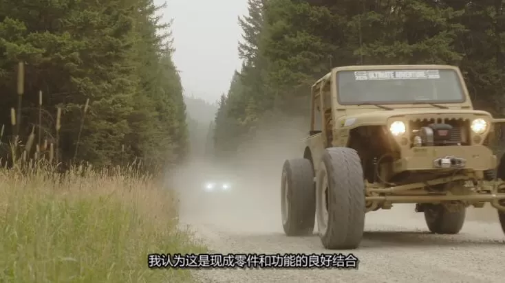 144951kszl6oaz7ktm1lki.jpg