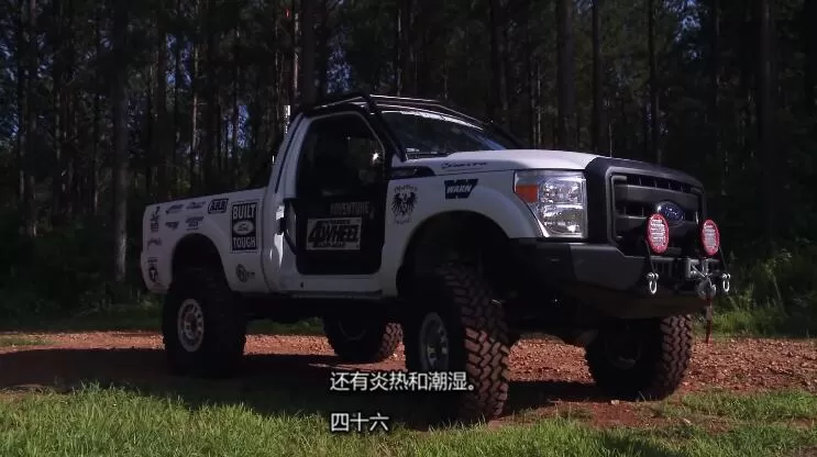 152751s6wossy55zqpc60r.jpg