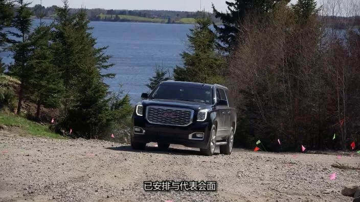 165912a1clsdi37m1zi43n.jpg