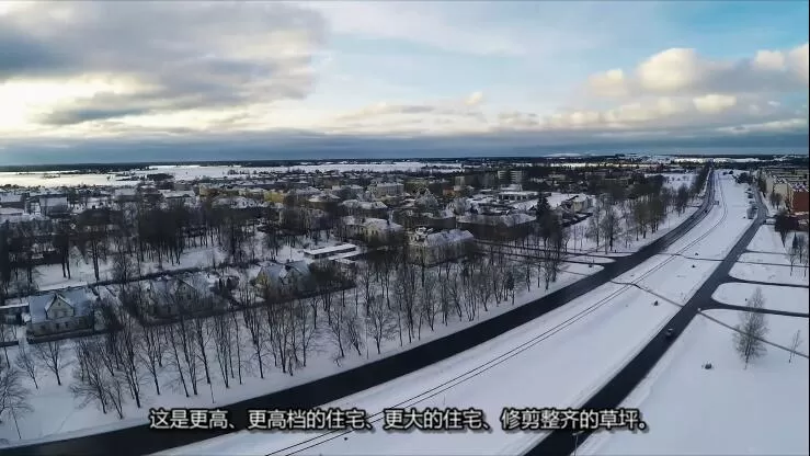 222557jh5jb55np5nhpgyc.jpg