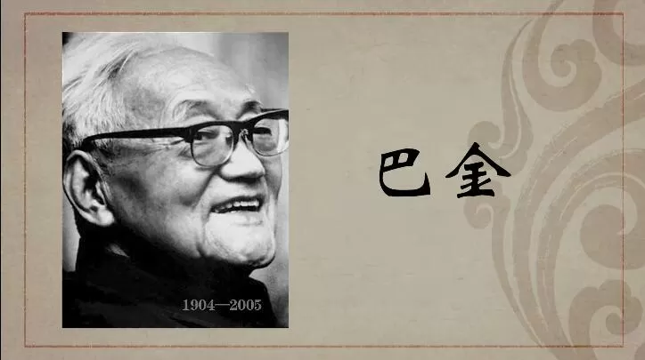 174731srfq56rjyrwrvpfx.jpg