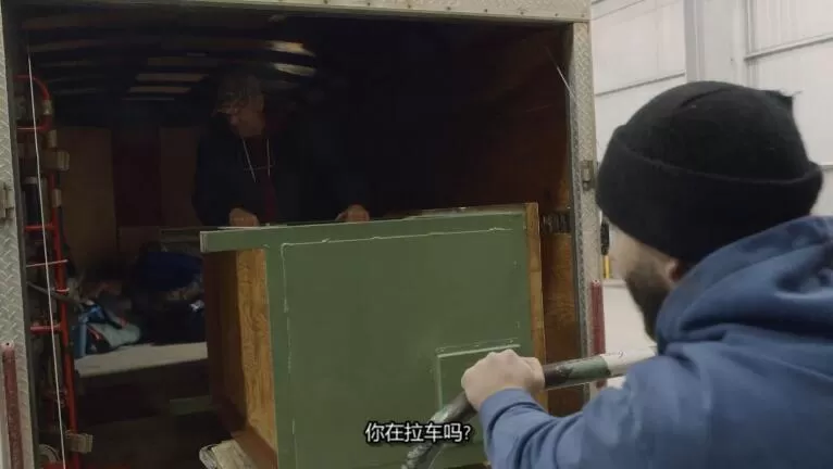 025343yteffxfto7686zgk.jpg