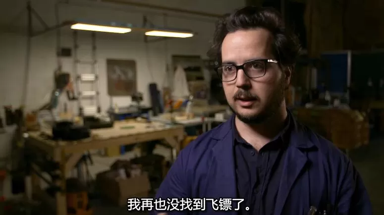 QQ截图20240429152538.jpg