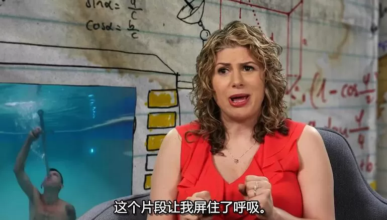 QQ截图20240429152613.jpg