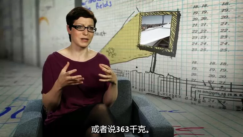 QQ截图20240429151846.jpg