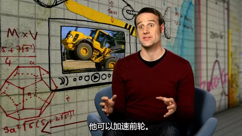 QQ截图20240429151532.jpg