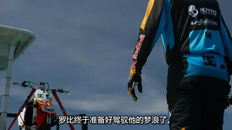 QQ截图20240429151408.jpg