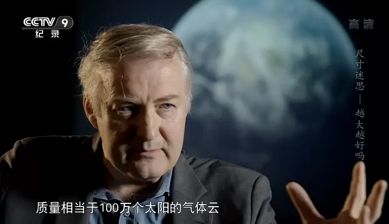 QQ截图20240429151112.jpg
