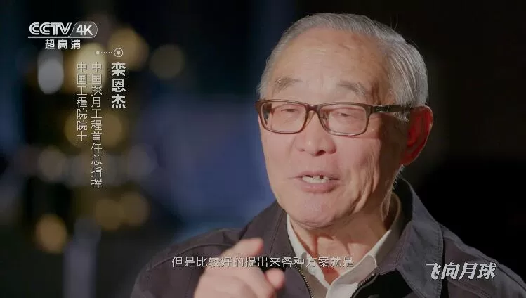 QQ截图20240503140016.jpg