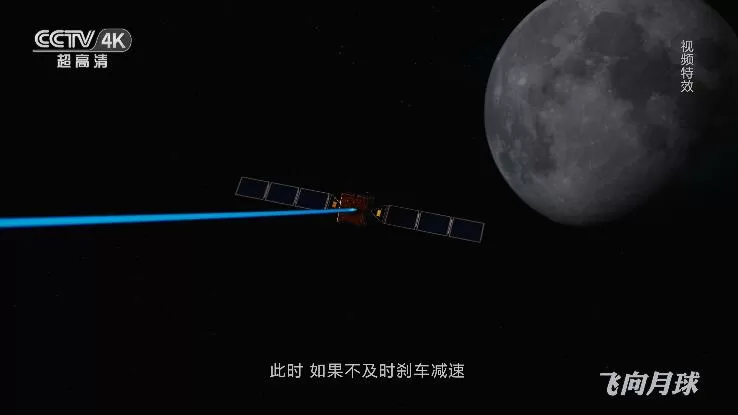 QQ截图20240503140008.jpg
