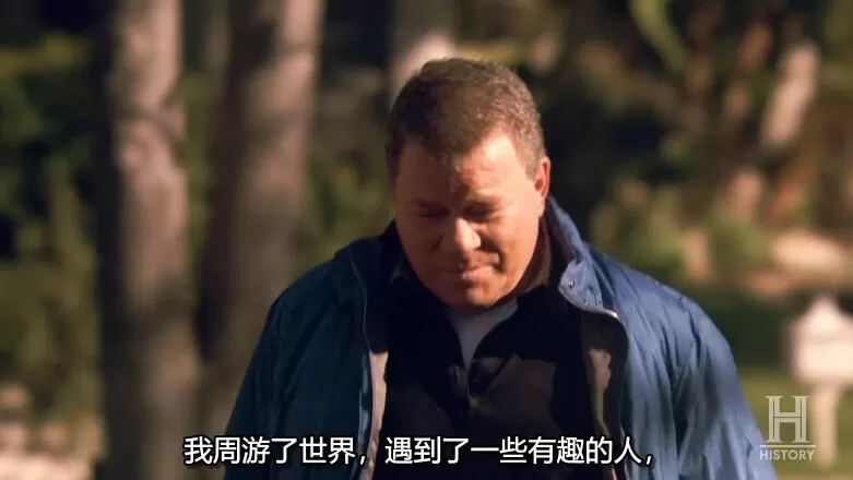 QQ截图20240429150018.jpg