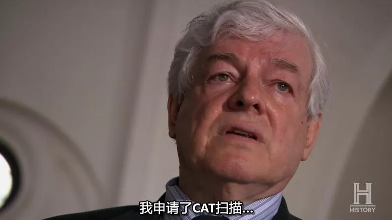 QQ截图20240429150139.jpg