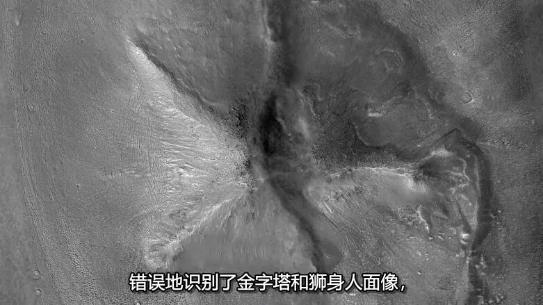 QQ截图20240429141929.jpg