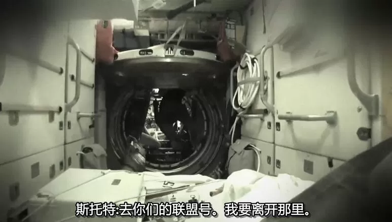 QQ截图20240429141757.jpg