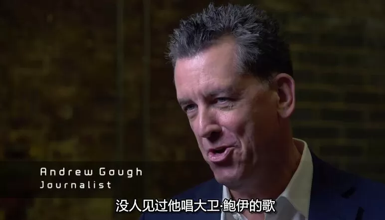QQ截图20240429141818.jpg