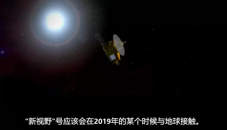 QQ截图20240429141838.jpg
