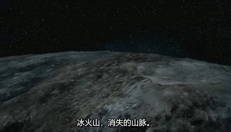 QQ截图20240429135415.jpg
