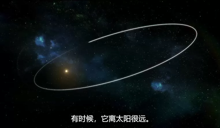 QQ截图20240429135457.jpg