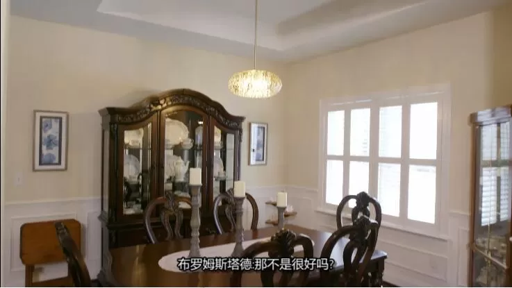 165236ao6lzz0vqvu368qc.jpg