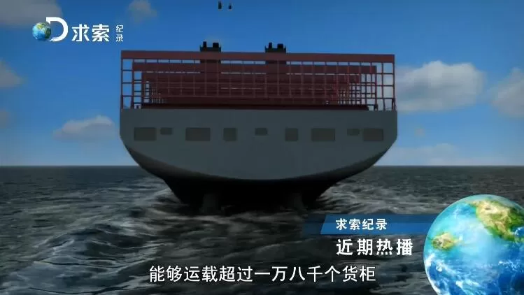 QQ截图20240503125315.jpg