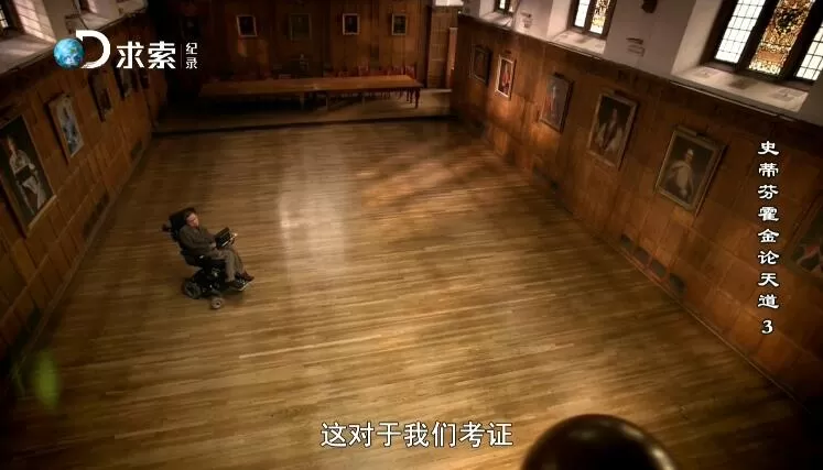 QQ截图20240503125401.jpg