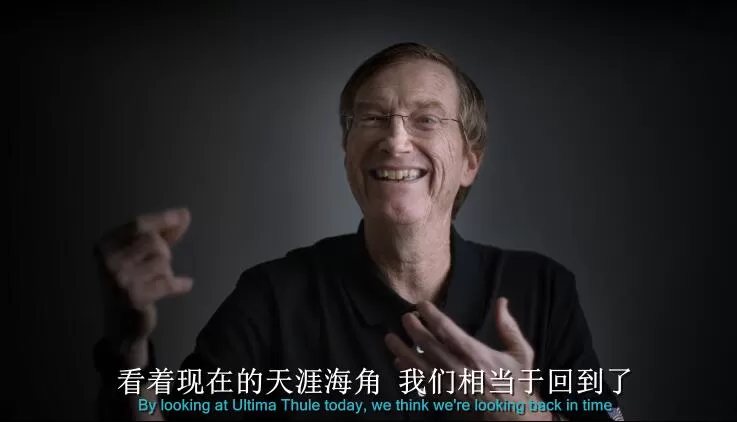 QQ截图20240503124424.jpg