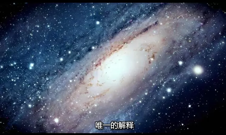 QQ截图20240429125428.jpg