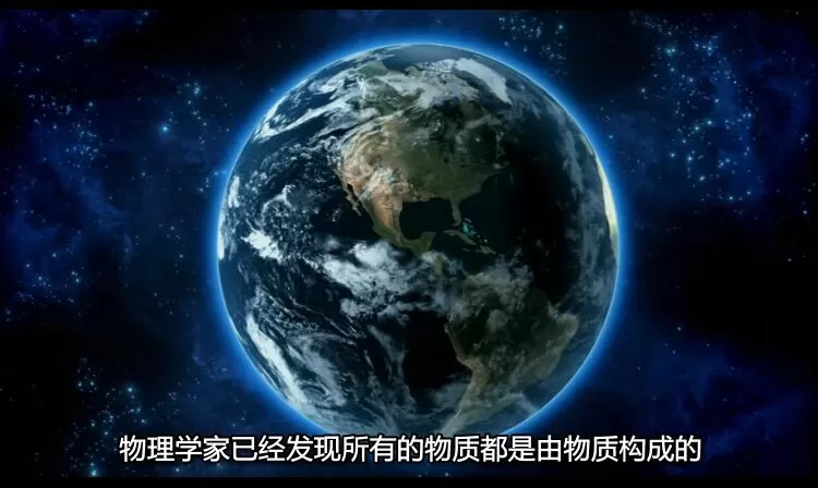 QQ截图20240429125450.jpg