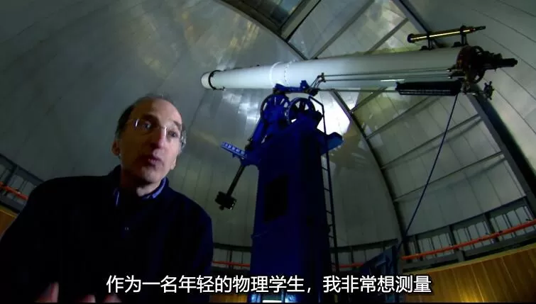 QQ截图20240429125501.jpg