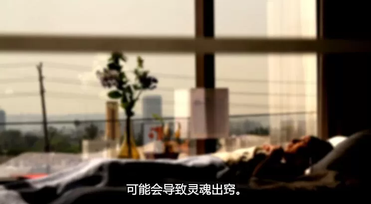 QQ截图20240429130836.jpg
