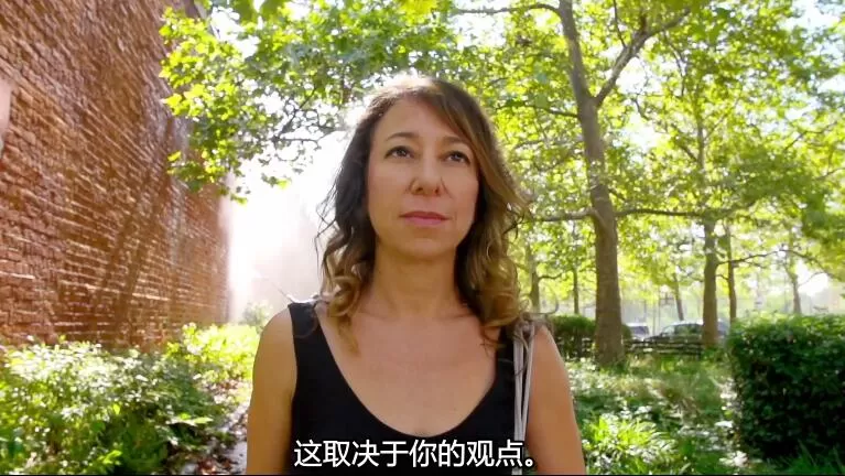 QQ截图20240429130304.jpg