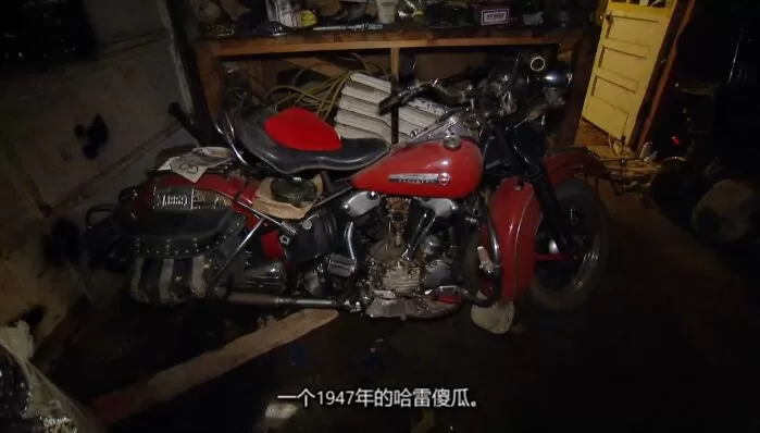 031206wkehz1xj8w1me8eu.jpg