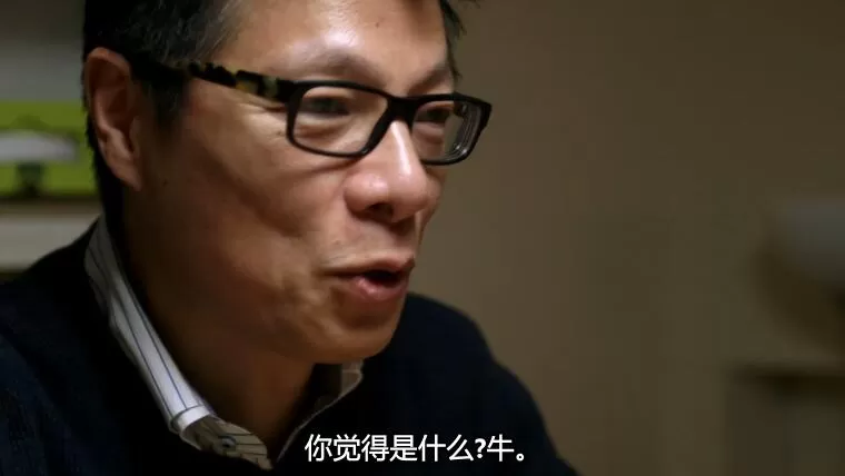 QQ截图20240429131244.jpg