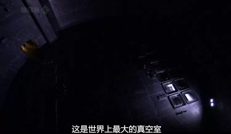 QQ截图20240429163313.jpg