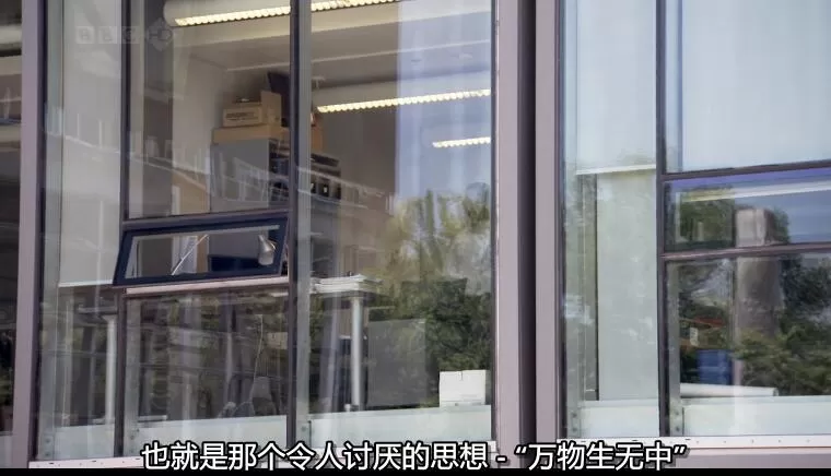 QQ截图20240429163322.jpg