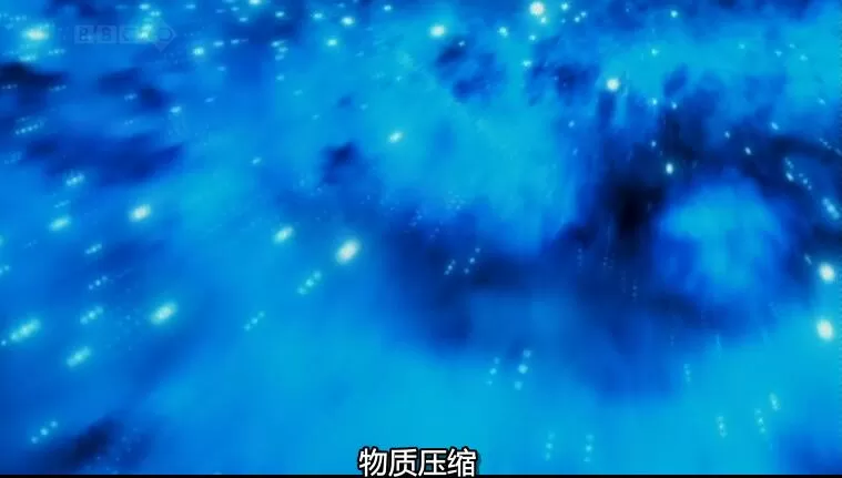 QQ截图20240429163330.jpg