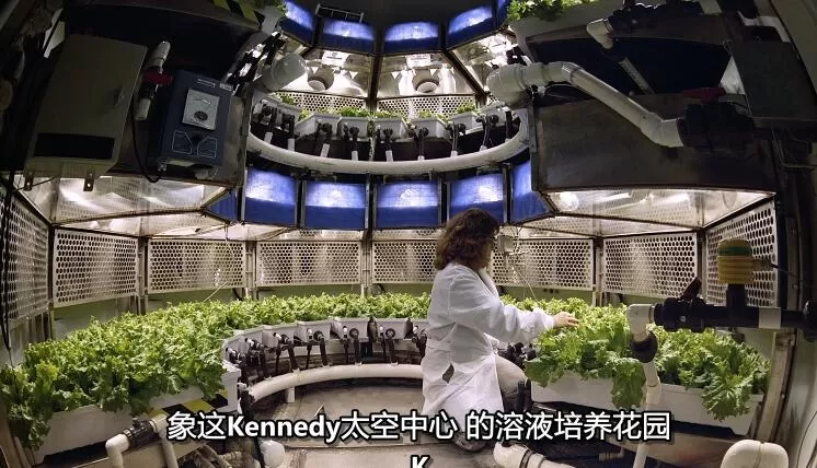 QQ截图20240503120550.jpg