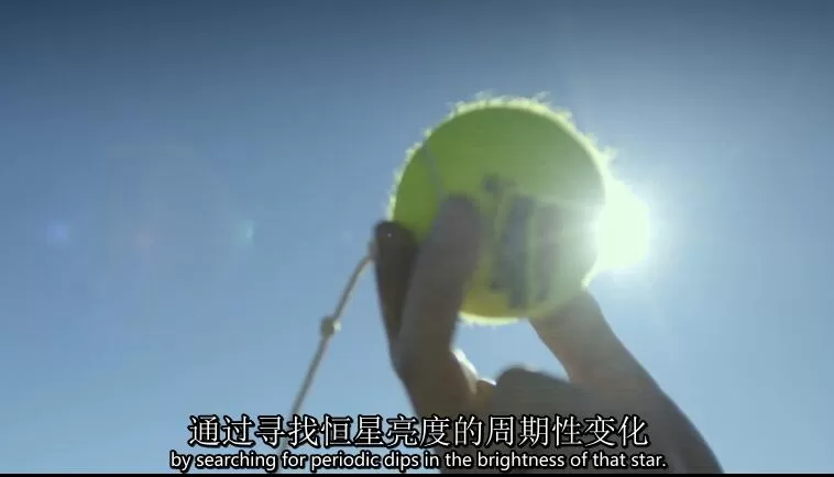 QQ截图20240503120437.jpg