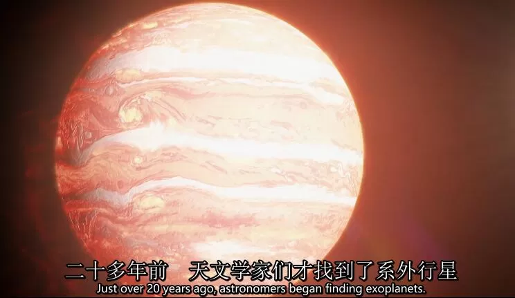 QQ截图20240503120500.jpg