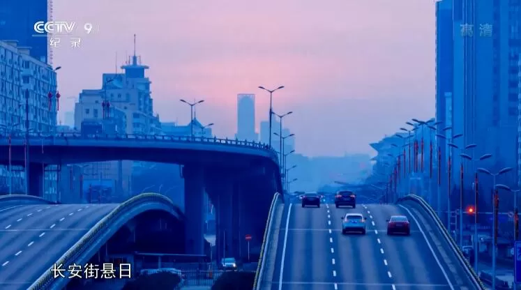 QQ截图20240430110545.jpg